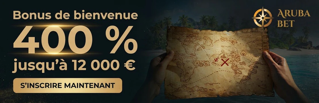 Aruba Bet Casino
